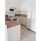 18231 SW 109 PL # 18231, Miami, FL 33157 ID:7224982