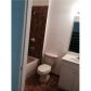 18231 SW 109 PL # 18231, Miami, FL 33157 ID:7224985