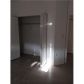 18231 SW 109 PL # 18231, Miami, FL 33157 ID:7224986