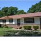 210 Amellia Pl, Crestview, FL 32539 ID:1444940