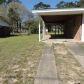 210 Amellia Pl, Crestview, FL 32539 ID:1444941