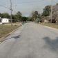 210 Amellia Pl, Crestview, FL 32539 ID:1444942