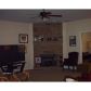 104 Caitlin Court, Dallas, GA 30132 ID:2954689