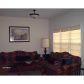 104 Caitlin Court, Dallas, GA 30132 ID:2954690