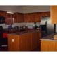 104 Caitlin Court, Dallas, GA 30132 ID:2954691