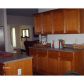 104 Caitlin Court, Dallas, GA 30132 ID:2954692