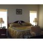 104 Caitlin Court, Dallas, GA 30132 ID:2954694