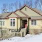 22808 Green Garden Drive, Chugiak, AK 99567 ID:7018969