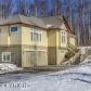 22808 Green Garden Drive, Chugiak, AK 99567 ID:7018970