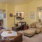 22808 Green Garden Drive, Chugiak, AK 99567 ID:7018975