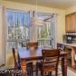 22808 Green Garden Drive, Chugiak, AK 99567 ID:7018976