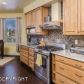 22808 Green Garden Drive, Chugiak, AK 99567 ID:7018978