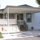 27361 Sierra Hwy #213, Canyon Country, CA 91351 ID:497621