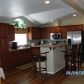 27361 Sierra Hwy #213, Canyon Country, CA 91351 ID:497623