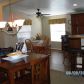 27361 Sierra Hwy #213, Canyon Country, CA 91351 ID:497624