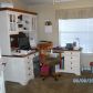 27361 Sierra Hwy #213, Canyon Country, CA 91351 ID:497625