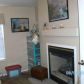 27361 Sierra Hwy #213, Canyon Country, CA 91351 ID:497626