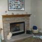 27361 Sierra Hwy #213, Canyon Country, CA 91351 ID:497627