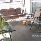 27361 Sierra Hwy #213, Canyon Country, CA 91351 ID:497628