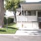 27361 Sierra Hwy #213, Canyon Country, CA 91351 ID:497629