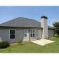 48 Millstream Drive, Dallas, GA 30157 ID:4181445