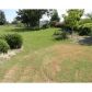 48 Millstream Drive, Dallas, GA 30157 ID:4181446