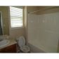 48 Millstream Drive, Dallas, GA 30157 ID:4181447