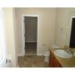 48 Millstream Drive, Dallas, GA 30157 ID:4181448