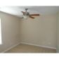 48 Millstream Drive, Dallas, GA 30157 ID:4181449