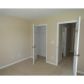 48 Millstream Drive, Dallas, GA 30157 ID:4181450