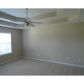 48 Millstream Drive, Dallas, GA 30157 ID:4181451