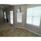 48 Millstream Drive, Dallas, GA 30157 ID:4181452