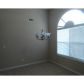 48 Millstream Drive, Dallas, GA 30157 ID:4181453