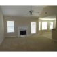 48 Millstream Drive, Dallas, GA 30157 ID:4181454