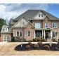 2789 Kelly Cove Drive, Buford, GA 30519 ID:6449057