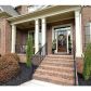 2789 Kelly Cove Drive, Buford, GA 30519 ID:6449058