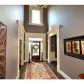 2789 Kelly Cove Drive, Buford, GA 30519 ID:6449059