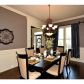 2789 Kelly Cove Drive, Buford, GA 30519 ID:6449060