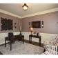 2789 Kelly Cove Drive, Buford, GA 30519 ID:6449061