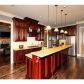 2789 Kelly Cove Drive, Buford, GA 30519 ID:6449063