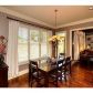 2789 Kelly Cove Drive, Buford, GA 30519 ID:6449064