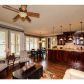 2789 Kelly Cove Drive, Buford, GA 30519 ID:6449065