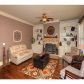 2789 Kelly Cove Drive, Buford, GA 30519 ID:6449066