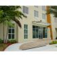 2275 BISCAYNE BL # 907, Miami, FL 33137 ID:6494925