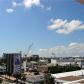 2275 BISCAYNE BL # 907, Miami, FL 33137 ID:6494926