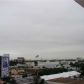 2275 BISCAYNE BL # 907, Miami, FL 33137 ID:6494927