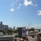 2275 BISCAYNE BL # 907, Miami, FL 33137 ID:6494928