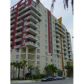 2275 BISCAYNE BL # 907, Miami, FL 33137 ID:6494929