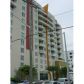 2275 BISCAYNE BL # 907, Miami, FL 33137 ID:6494930