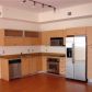 2275 BISCAYNE BL # 907, Miami, FL 33137 ID:6494931